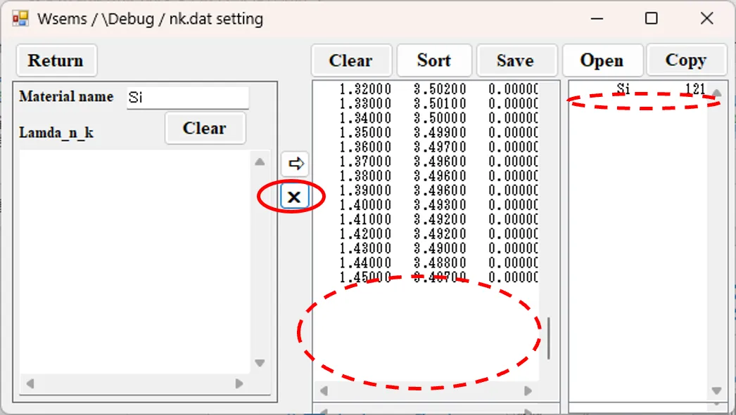 nk.dat setting画面２