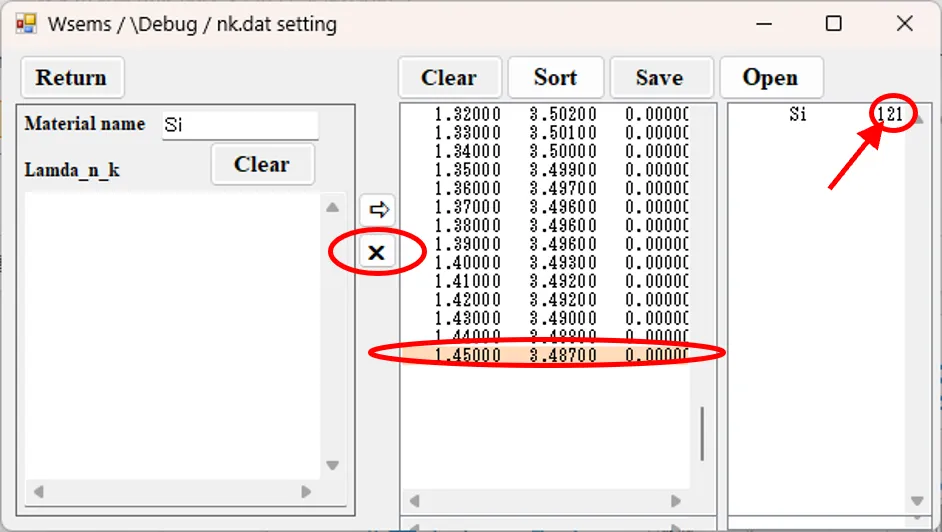 nk.dat setting画面３